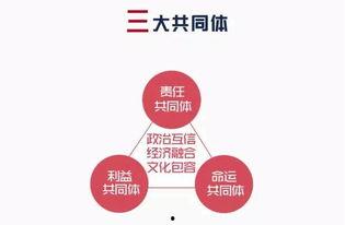 前世今生新聞?lì)^條文章,揭秘新聞?lì)^條背后的傳奇故事